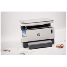 惠普打印機(jī)